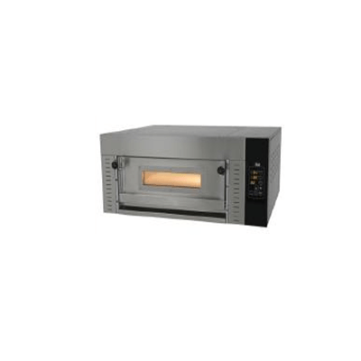 OVEN_K04-9879DS
