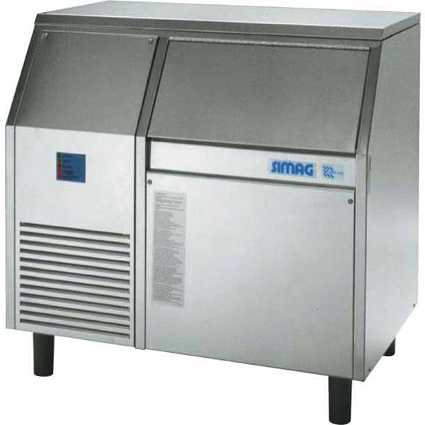 Simag_SPR120-600x600