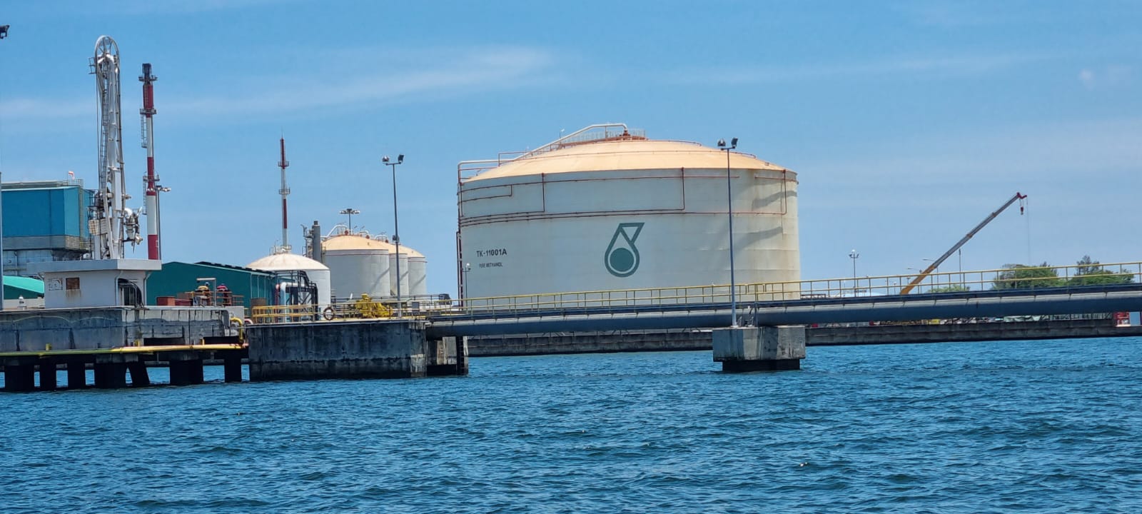 oil&gas4